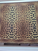 روسری نخی قواره ۱۴۰
